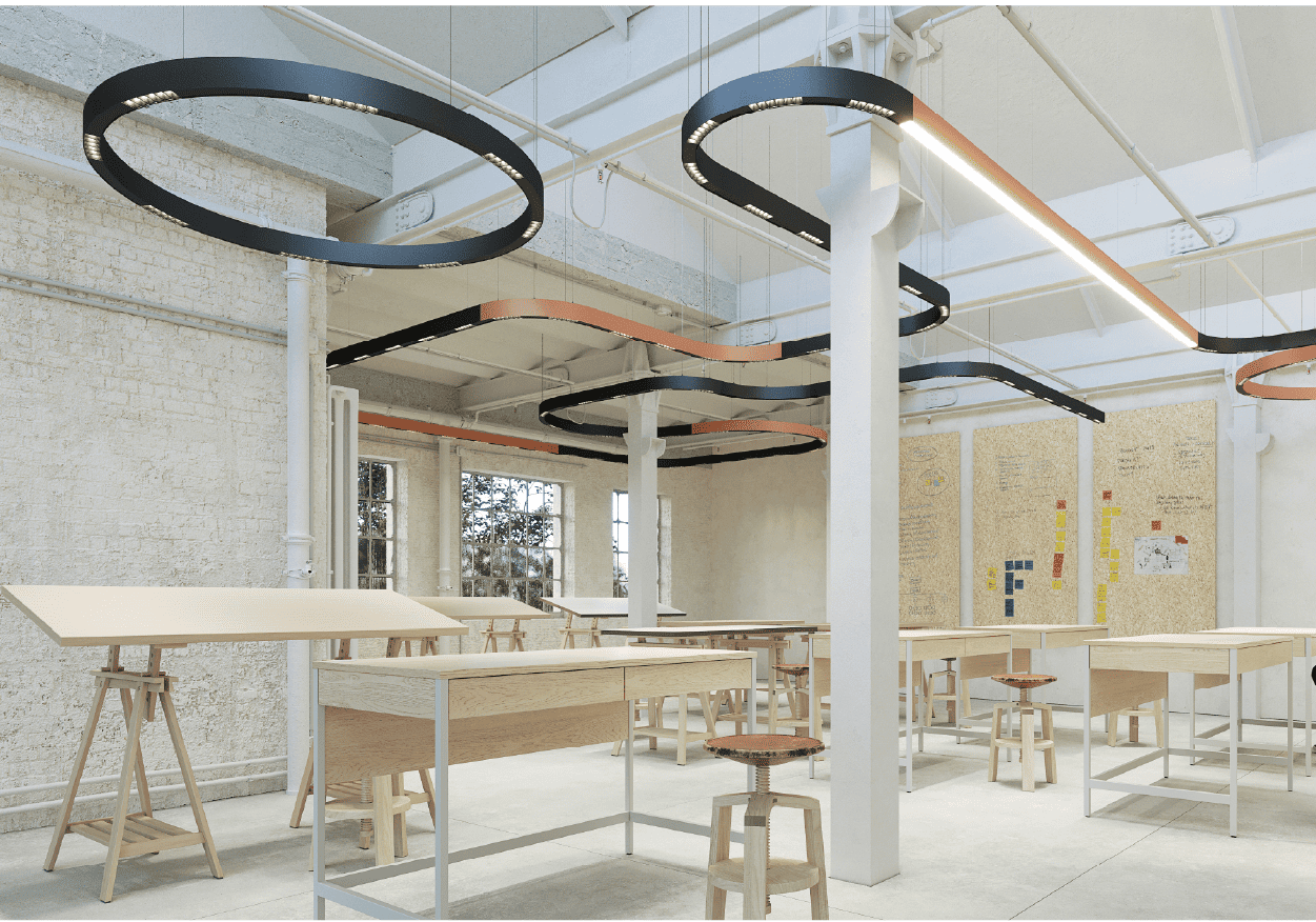 future-proof-lighting-clear-white-and-tunable-white-as-2026-trends-in-architecture